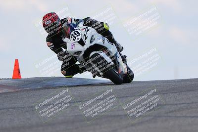 media/Apr-15-2024-Lets Ride (Mon) [[fff7f53741]]/A Group/Grapevine/